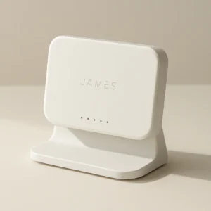 JAMES Desk Stand